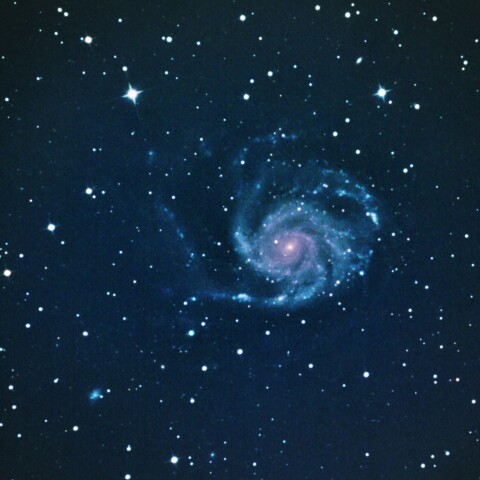 M101