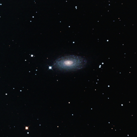 M63