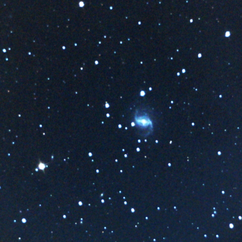 NGC5921