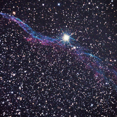 NGC6960