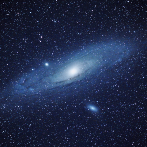 M31