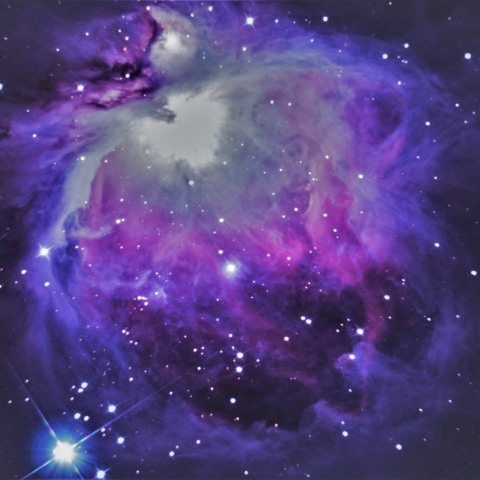M42