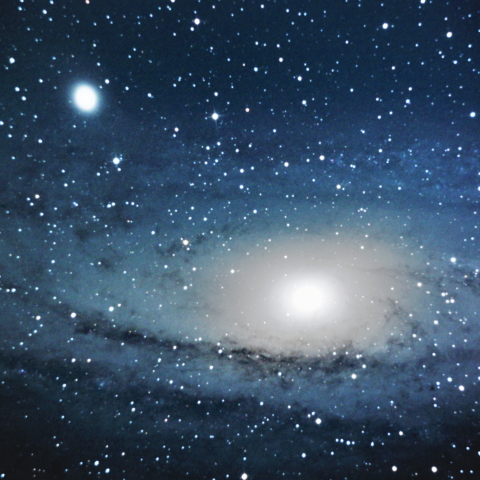 M31