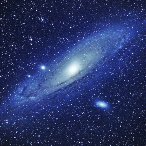 M31