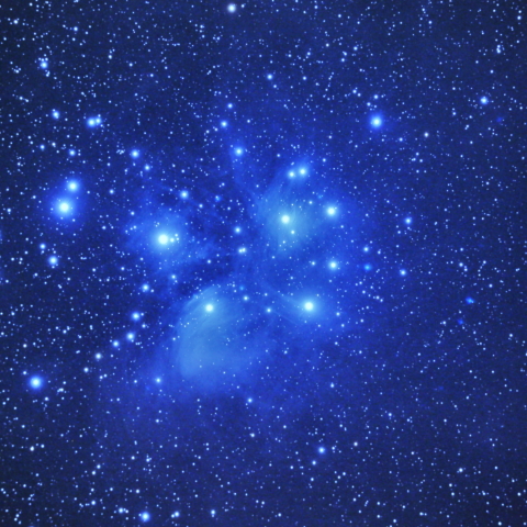 M45