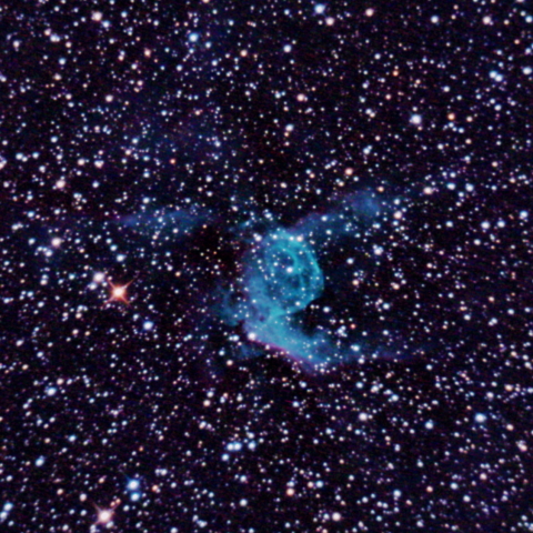 NGC2359