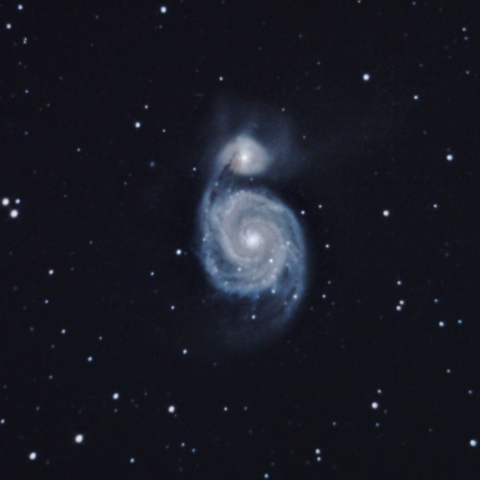 M51