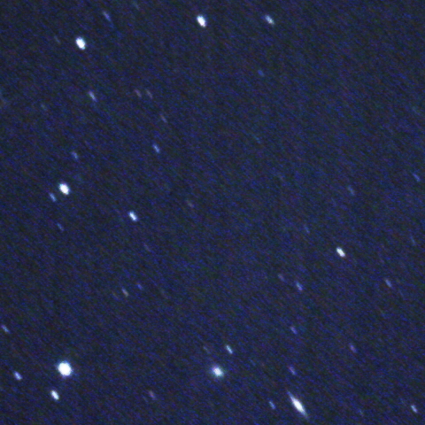 409P