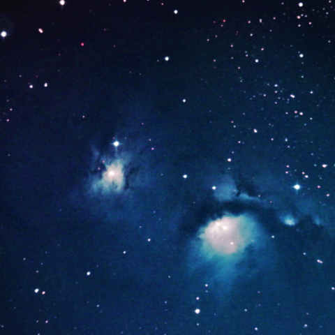 M78