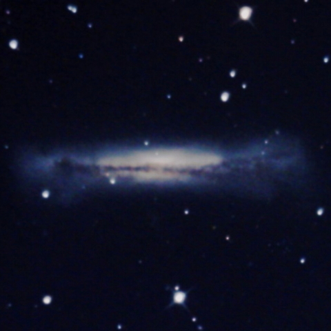 NGC3628