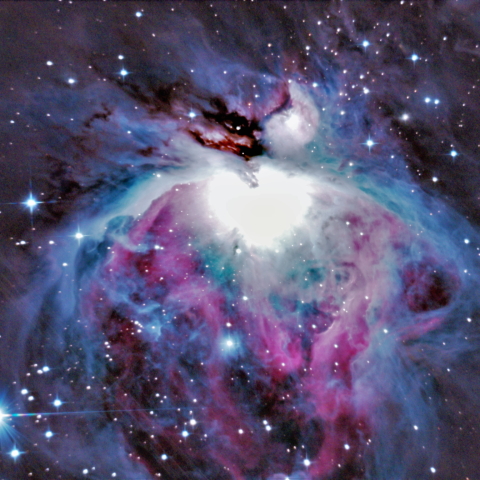 M42