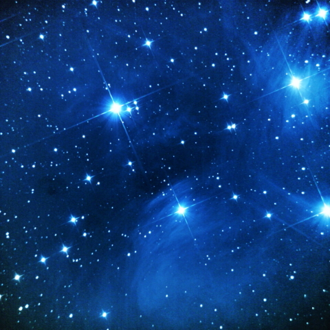 M45