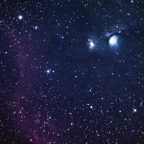 M78