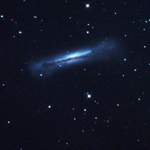 NGC3628