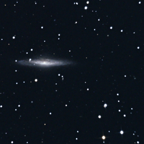 NGC2683