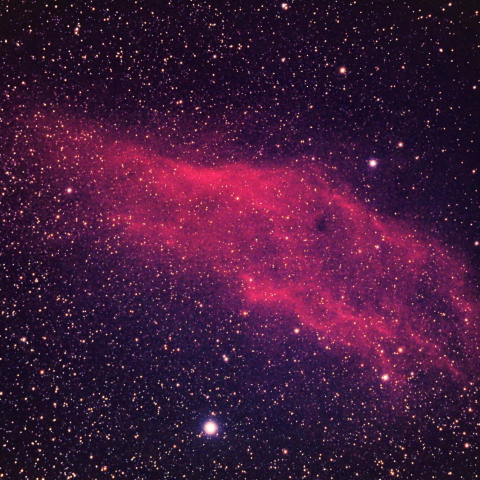 NGC1499