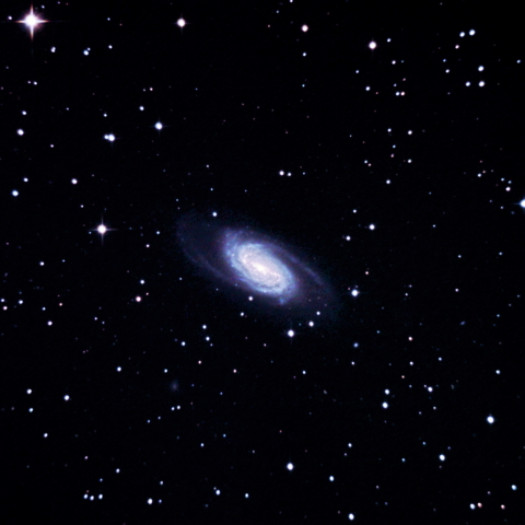 NGC2903
