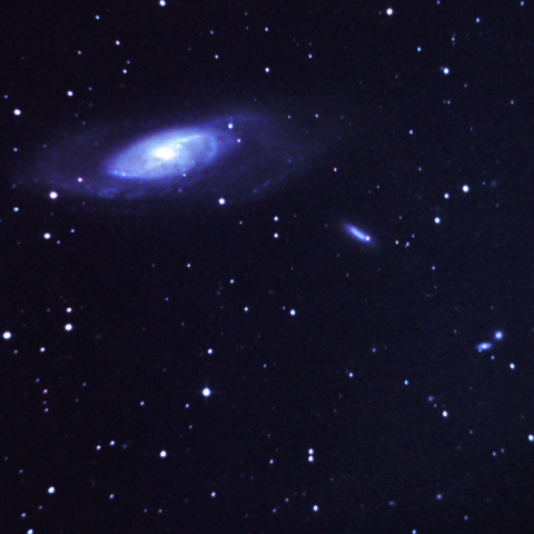 M106