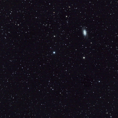 NGC2903