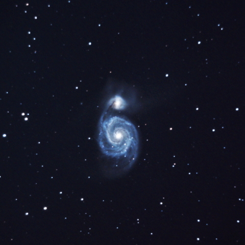 M51