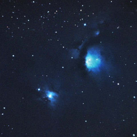 M78