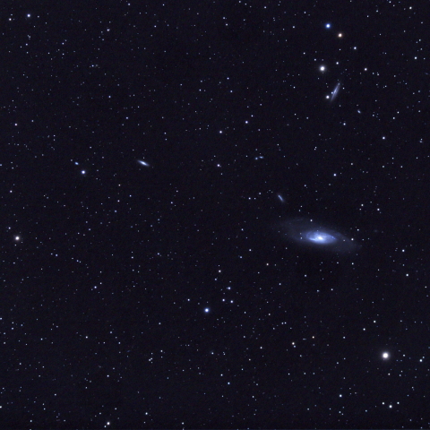 M106
