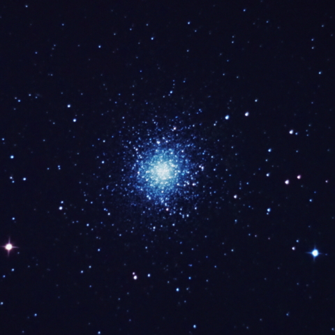 M13