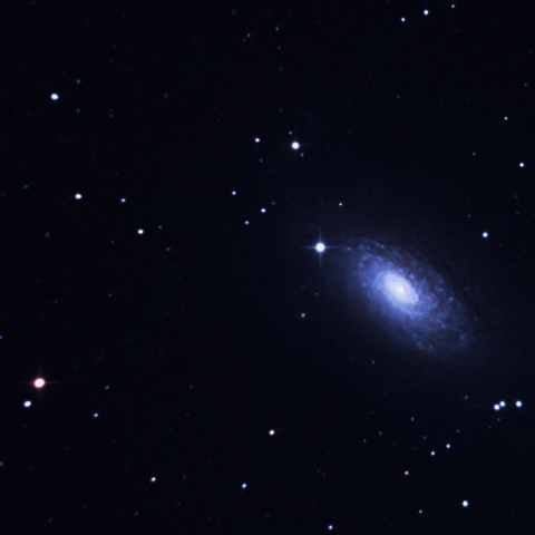 M63