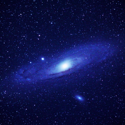 M31