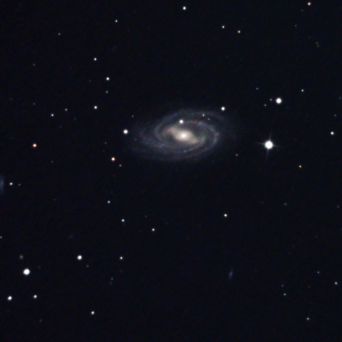M109