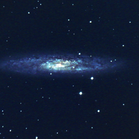 NGC253