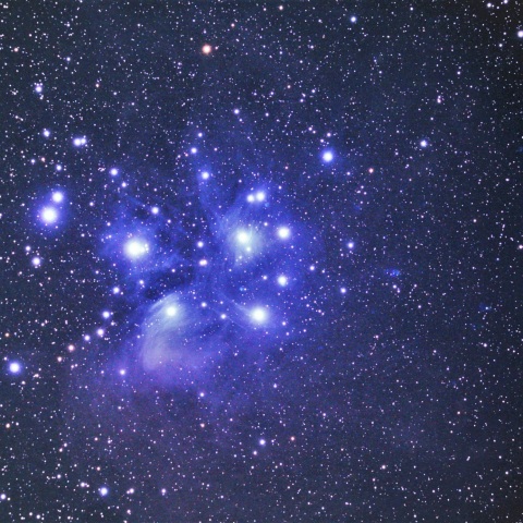 M45