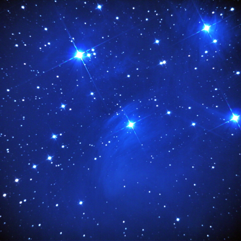 M45