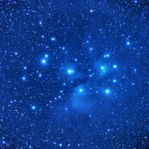 M45