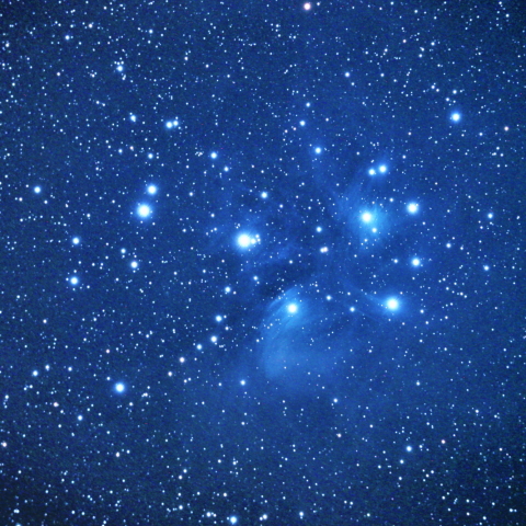 M45