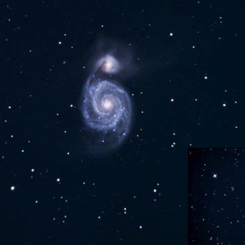 M51
