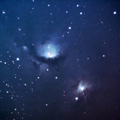 M78