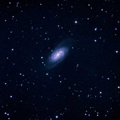 NGC2903