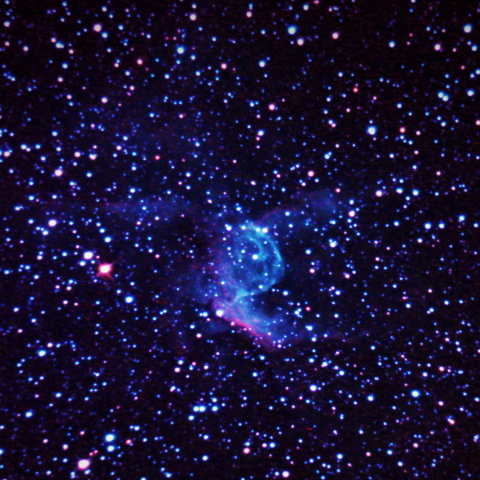 NGC2359