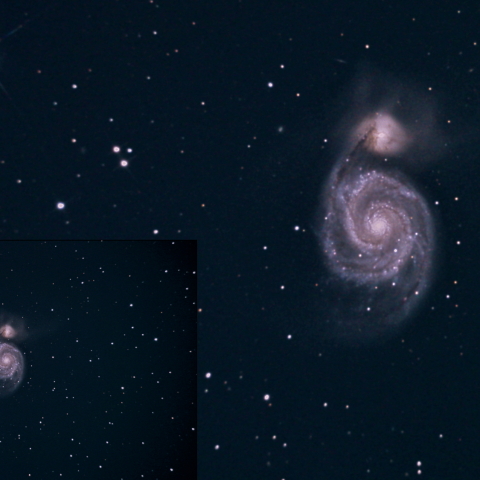 M51