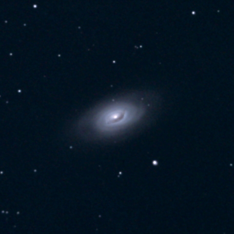 M64 