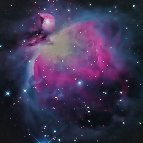 M42