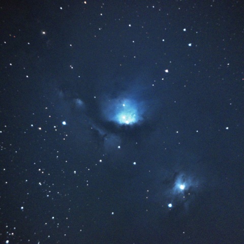M78