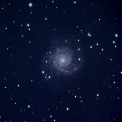 M74