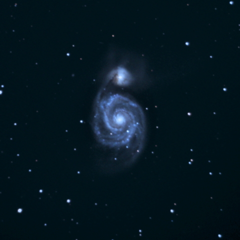 M51