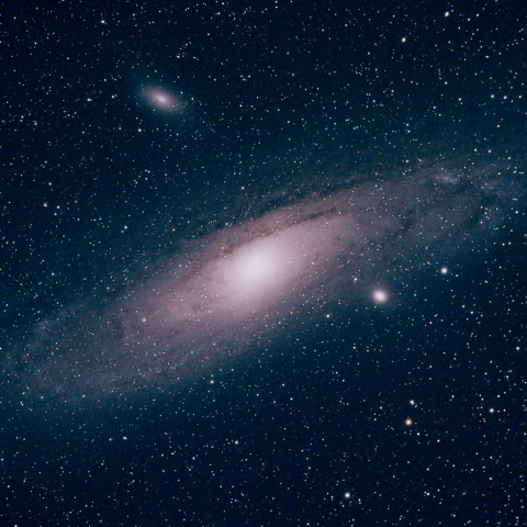 M31