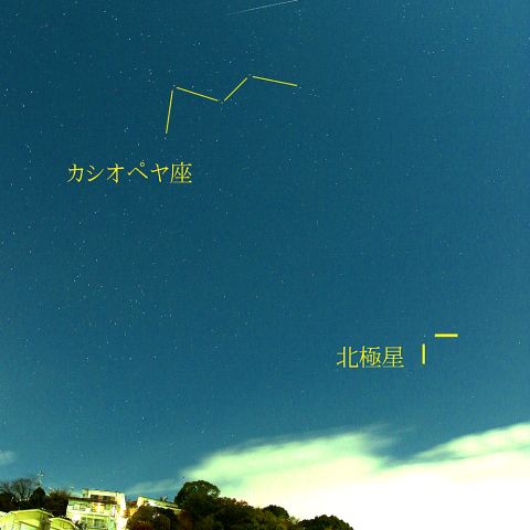 特集 2024年 ふたご座流星群 - 天体写真ギャラリー