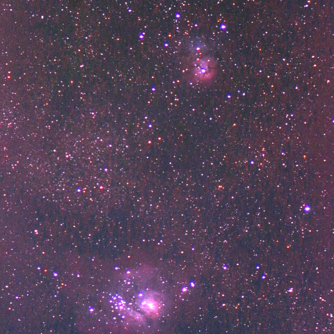 フェーレンベルク 星雲星団 天体 写真集 ic434sigm.jpg?ssl=1