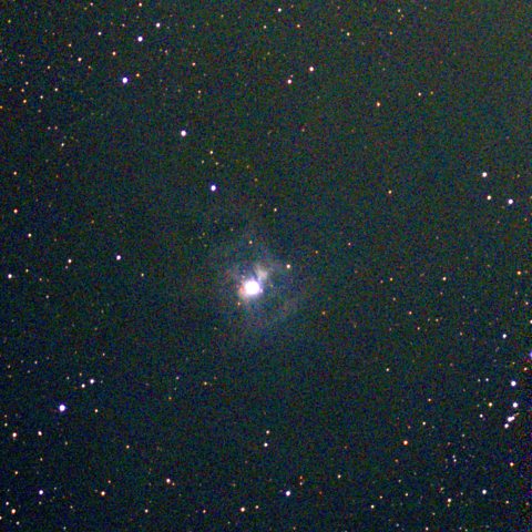 天体オブジェ CELESTRON オプションパーツ NexGO DX スマートフォンアダプター