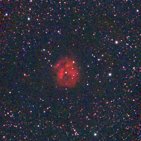 No.368 星 宙「ナヴォーナ広場（ローマ）」F8（455×380mm）原画 No.368 星 宙「ナヴォーナ広場（ローマ）」F8（455×380mm）原画 絵画